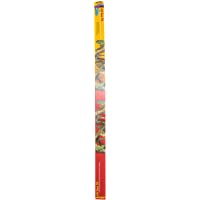 Lucky Reptile US5 – 54 UV Sol Tubo T5- 54 W- 1163 mm